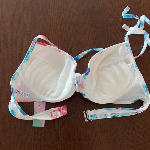 BNWT Ardenes bundle - Picture 3 of 3